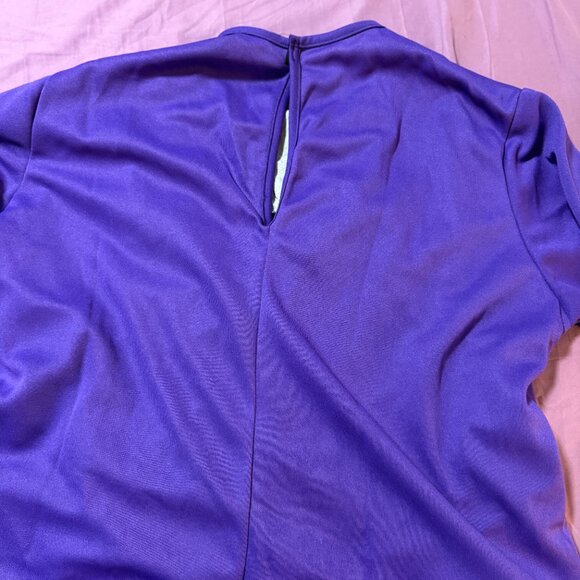 Rubie's Costume Co Men's The Joker One Size fits most Costume - READ - Picture 13 of 15